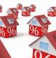 Case a Padova: affitti in flessione