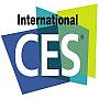 CES 2012 Ecco i cellulari da non perdere