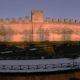 Cittadella: Stop a Sexy Shop e Videopoker