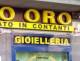 Compro Oro Padova: Boom di negozi Compro Oro