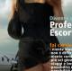 Escort Padova: Sempre piu' escort scelgono gli appartamenti