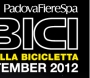 ExpoBici chiude a quota 47 mila visitatori