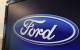 Padova: Inagurato nuovo Ford Store