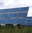 UniPD: Nasce il polo di ricerca del fotovoltaico