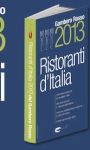  Alberghi e Ristoranti d'Italia 2013: Le Calandre tra i Top