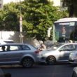 Padova: In arrivo ordinanze Antismog contro Euro0 e Euro1