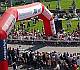 Padova: Maratona di San Antonio