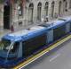 Padova: Pronti aumenti per Tram e Autobus