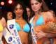 Padova: Weekend dedicato a Miss e Concorsi