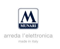 IFA Berlino: Made in Padova a Berlino