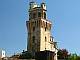 Osservatorio Astronomico di Padova