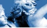 Padova: Giornata del Patrimonio Culturale Europeo