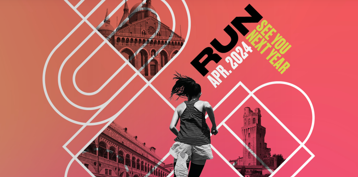 Maratona di San Antonio Padova: Date, Info e Prezzi