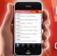 Padova: Una app iPhone per Calcio Padova