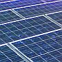 Padova: Interporto diventa Green, fotovoltaico d 12 Megawatt