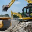 Padova: Confindustria propone Riciclaggio nelle Infrastrutture