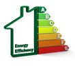 Edilizia: Nuovi incentivi su riqualificazion energetica