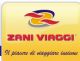 Shopping e Outlet: a Milano le migliori offerte Shopping Tour