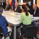 A Padova si discute su Sicurezza sul Lavoro