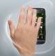 Padova: Da UniPadova, riconoscimento biometrico per Smartphone