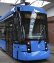 Padova: Al via linea Tram Padova - Venezia