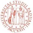 UniPD: Falsa una esenzione su quattro