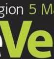 SecurControl protagonista della Green Night di Padova