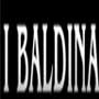 I Baldina