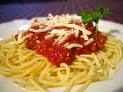 Il Riccio (s.n.c.)