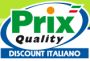 Prix