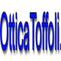 Ottica Toffoli