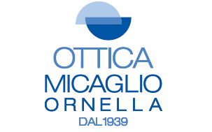 Ottica Micaglio Ornella