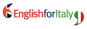 Corso Di Lingua Inglese Online