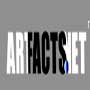 Artfacts