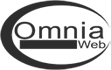 Omniaweb