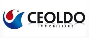 Ceoldo Immobiliare