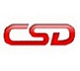 Csd Traslochi