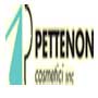 Pettenon Cosmetici