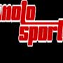 Motosport