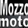 Mozzo Moto‎