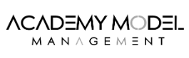 Academymodel