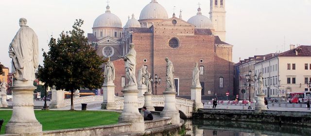 Padova: Al Via la Tassa di soggiorno negli Hotel