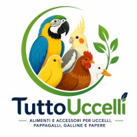TuttoUccelli