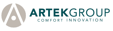 Artek Group Soluzioni