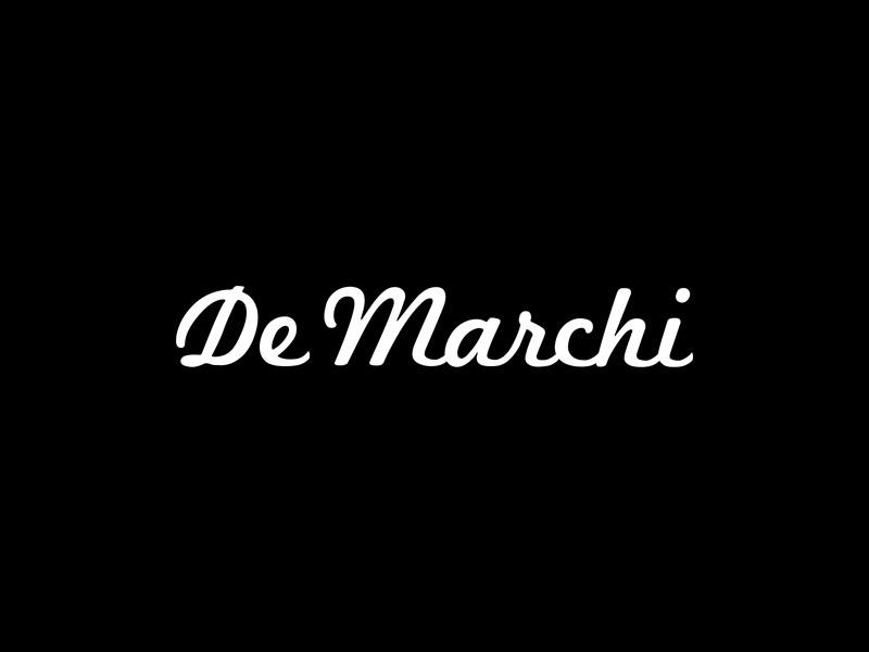 De Marchi