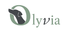 Olyvia