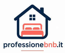 ProfessioneBnb