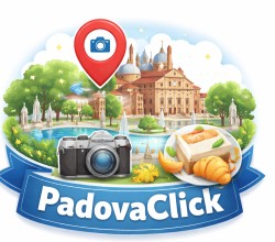 Agriturismo Tenuta Monterosso