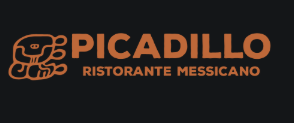 Ristorante Messicano Picadillo