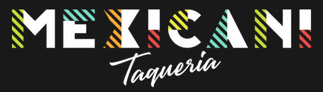 MEXICANI Taqueria